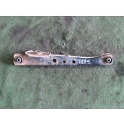 Рычаг Toyota SUCCEED NCP51V 1NZFE