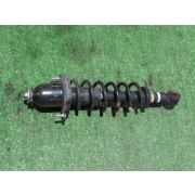 Стойка подвески Toyota ALLION NZT240 1NZFE