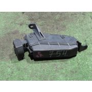 Блок предохранителей Toyota ALTEZZA GXE10 1GFE