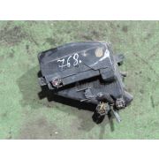 Блок предохранителей Mitsubishi GRANDIS N84W 4G64