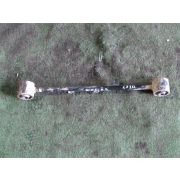 Тяга подвески Toyota PROBOX NCP51V 1NZFE