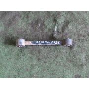 Тяга подвески Nissan CUBE AZ10 CG13DE