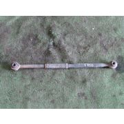Тяга подвески Toyota MARK II QUALIS MCV21 2MZFE