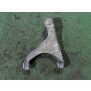 Рычаг Nissan CEDRIC HY34 VQ30DD