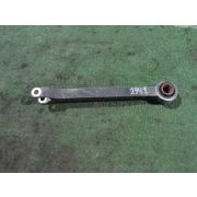 Тяга подвески Nissan GLORIA HY34 VQ30DD