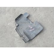 Защита двигателя Toyota MARK II QUALIS MCV21W 2MZFE