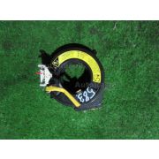 Шлейф-лента AirBag Toyota MARK II QUALIS MCV21 2MZFE