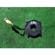 Шлейф-лента AirBag Nissan PULSAR FN15 GA15DE