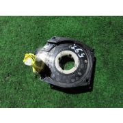 Шлейф-лента AirBag Nissan PRIMERA HP11 SR20DE