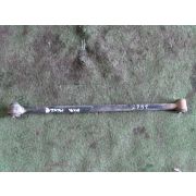 Тяга подвески Toyota MARK II QUALIS MCV21 2MZFE