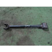 Тяга подвески Nissan X-TRAIL NT30 QR20DE