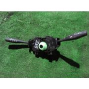 Гитара Nissan CEDRIC MY34 VQ25DD