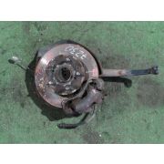 Ступица Toyota MARK II GX100 1GFE