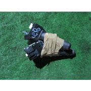 Гитара Nissan TIIDA LATIO SC11 HR15DE