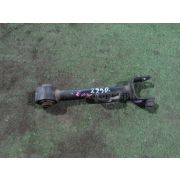 Тяга подвески Honda STREAM RN3 K20A
