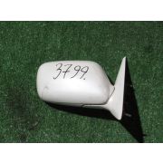 Зеркало Toyota MARK II QUALIS MCV21W 2MZFE