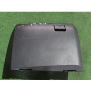 Бардачок Nissan MURANO PNZ51 VQ35DE