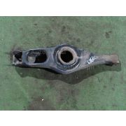 Рычаг Mitsubishi PAJERO V75W 6G74