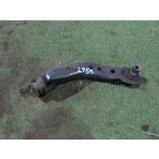 Тяга подвески Nissan TIIDA LATIO SC11 HR15DE