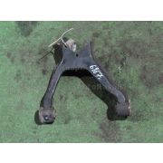 Рычаг Mitsubishi PAJERO V75W 6G74