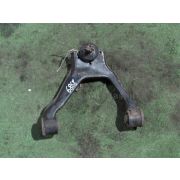 Рычаг Mitsubishi PAJERO V75W 6G74