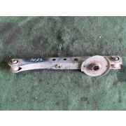 Рычаг Toyota SUCCEED NCP51V 1NZFE