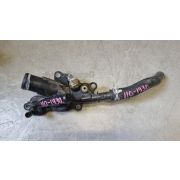 Прочее Nissan X-TRAIL T32 MR20DD