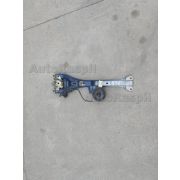 Телевизор Mitsubishi PAJERO MINI H58A 4A30