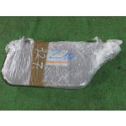 Козырек солнцезащитный Nissan CUBE Z10 CG13DE