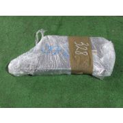 Козырек солнцезащитный Nissan CUBE AZ10 CGA3DE