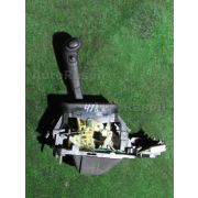 Селектор АКПП Nissan AD VFY11 QG15DE