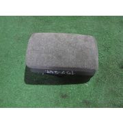 Бардачок между сиденьями Toyota MARK II GX100 1GFE