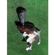 Селектор АКПП Toyota COROLLA SPACIO ZZE122G 1ZZFE