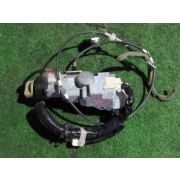 Замок зажигания Nissan TIIDA LATIO SC11 HR15DE