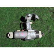 Замок зажигания Nissan PULSAR FN15 GA15DE