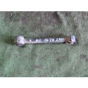 Тяга подвески Nissan CUBE AZ10 CGA3DE