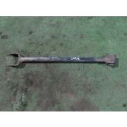 Тяга подвески Toyota MARK II QUALIS MCV21 2MZFE