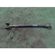 Тяга подвески Toyota MARK II QUALIS MCV21 2MZFE