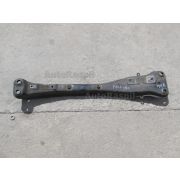 Балка Nissan SUNNY FB15 QG15DE