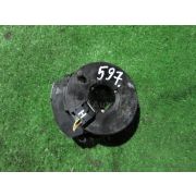 Шлейф-лента AirBag Nissan SUNNY FB15 QG15DE