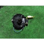 Шлейф-лента AirBag Toyota COROLLA SPACIO ZZE122N 1ZZFE