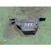 Блок предохранителей Toyota WISH ZNE10G 1ZZFE