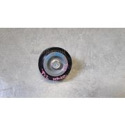 Прочее Nissan X-TRAIL T32 MR20DD