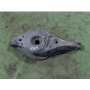 Рычаг Nissan CEDRIC HY34 VQ30DD