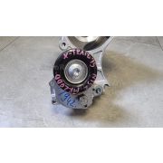 Прочее Nissan X-TRAIL T32 MR20DD