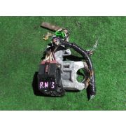 Замок зажигания Honda STREAM RN3 K20A