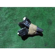 Гитара Nissan TIIDA LATIO SC11 HR15DE