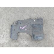 Защита двигателя Toyota MARK II QUALIS MCV21W 2MZFE