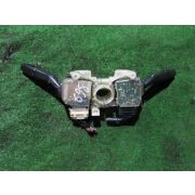 Гитара Toyota MARK II GX100 1GFE