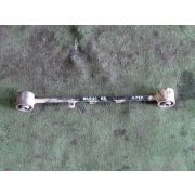 Тяга подвески Toyota PROBOX NCP51V 1NZFE